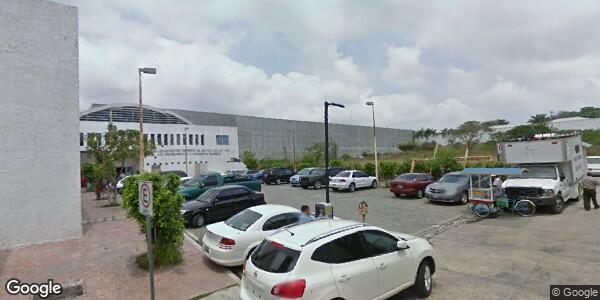 AGENCIA DEL MINISTERIO PÚBLICO ADSCRITA A LOS JUZGADOS MENORES SEGUNDA